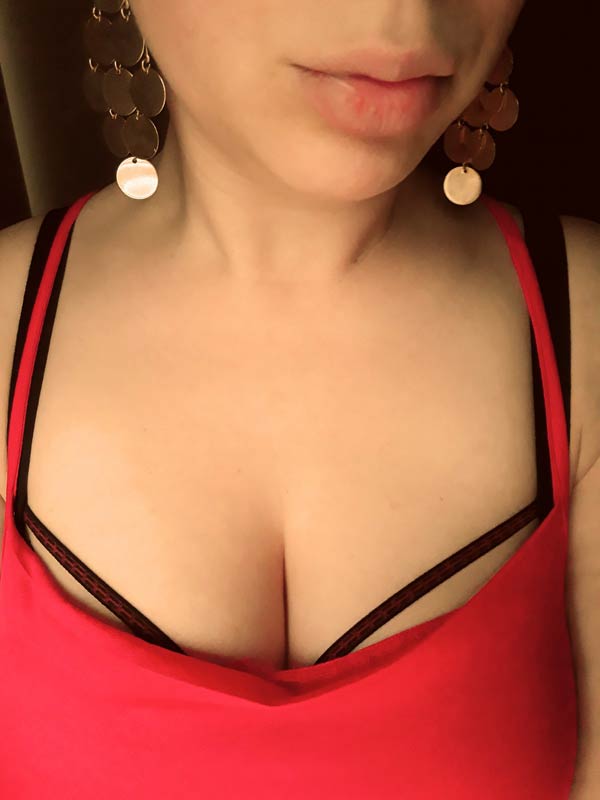 Ewa